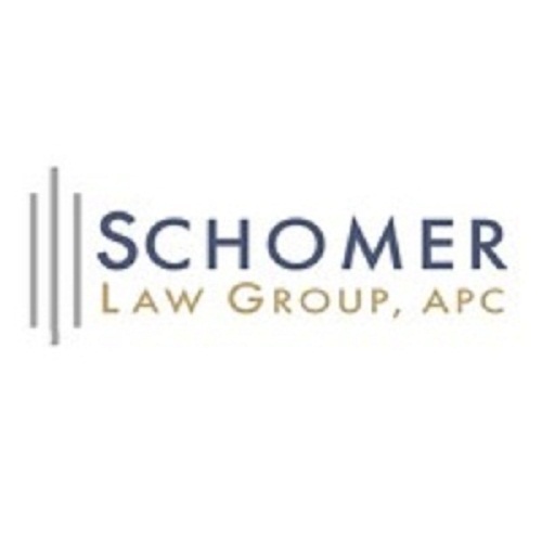  Profile Photos of Schomer Law Group 2155 Campus Drive Suite 250 - Photo 4 of 4