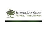  Schomer Law Group 2155 Campus Drive Suite 250 