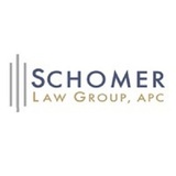  Schomer Law Group 2155 Campus Drive Suite 250 
