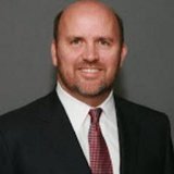  Schomer Law Group 2155 Campus Drive Suite 250 