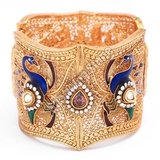 Antique Bandhai Jewellery, Ahmedabad
