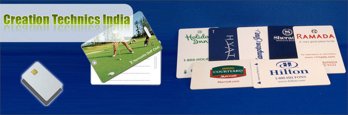 Profile Photos of Custom Plastic Cards Manufacturers D - 47, South Extension, Part - 1 - Photo 1 of 1