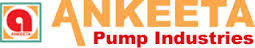  Profile Photos of V6 Submersible pumps Mavdi Bypass, Dharti Pan Street, Khodiyar Industry Area - Photo 1 of 1