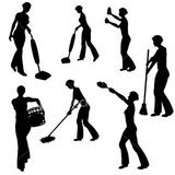 Bexley Cleaners, 6a Bexley High Street, Bexley, DA5 1AD, 01322252222, http://www.cleaners-bexley.com, Bexley Cleaners, Bexley