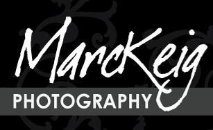 Profile Photos of Marc Keig Photography 10 Victory Lane - Photo 1 of 1