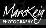 Marc Keig Photography, Rochford