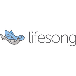  Profile Photos of Lifesong Funerals & Cremations 20 S Duval St - Photo 1 of 1