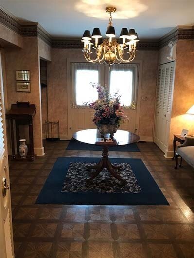  New Album of Glickler Funeral Home & Cremation Service 1849 Salem Ave - Photo 3 of 13