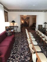 Glickler Funeral Home & Cremation Service, Dayton