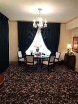 Glickler Funeral Home & Cremation Service, Dayton