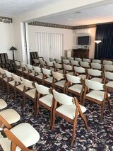 Glickler Funeral Home & Cremation Service, Dayton