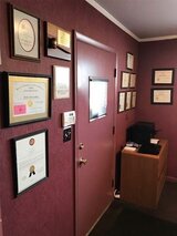 Glickler Funeral Home & Cremation Service, Dayton