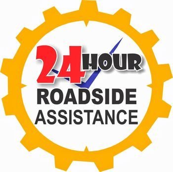  Profile Photos of Towing Service & jap car imports Billet Road - Photo 1 of 1