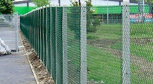 Chain link security fencing installers and suppliers kings lynn downham market Norfolk. Call 07712 893277 Profile Photos of SK Services. Fencing Contractors Kings Lynn - Garden Fences, Security Chain Link and Gate Suppliers West Norfolk Downham Rd - Photo 5 of 5 Chain link security fencing installers and suppliers kings lynn downham market Norfolk. Call 07712 893277 Profile Photos of SK Services. Fencing Contractors Kings Lynn - Garden Fences, Security Chain Link and Gate Suppliers West Norfolk Downham Rd - Photo 5 of 5