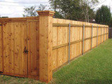 Fencing Contractors Kings Lynn. Call 07712 893277 SK Services. Fencing Contractors Kings Lynn - Garden Fences, Security Chain Link and Gate Suppliers West Norfolk Downham Rd 