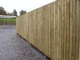 Fence Suppliers Downham Market. Call 07712 893277 SK Services. Fencing Contractors Kings Lynn - Garden Fences, Security Chain Link and Gate Suppliers West Norfolk Downham Rd 