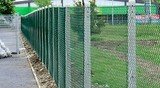 Chain link security fencing installers and suppliers kings lynn downham market Norfolk. Call 07712 893277 SK Services. Fencing Contractors Kings Lynn - Garden Fences, Security Chain Link and Gate Suppliers West Norfolk Downham Rd 