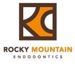  Profile Photos of Rocky Mountain Endodontics 7138 S Highland Dr. Ste 109 - Photo 1 of 1