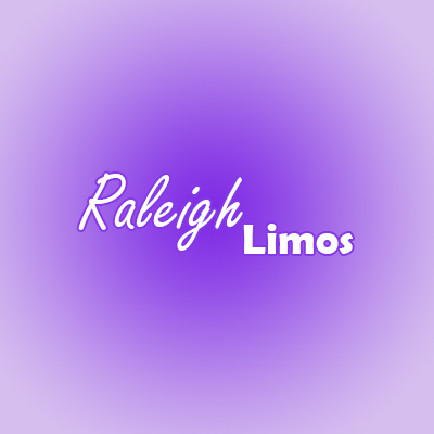  Profile Photos of Raleigh Limos 1210 Mangum St - Photo 1 of 1