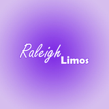 Raleigh Limos, Raleigh