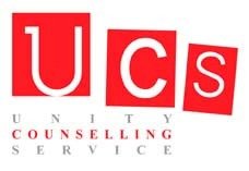  Profile Photos of Unity Counselling Service Crescent Wood Road - Photo 3 of 6