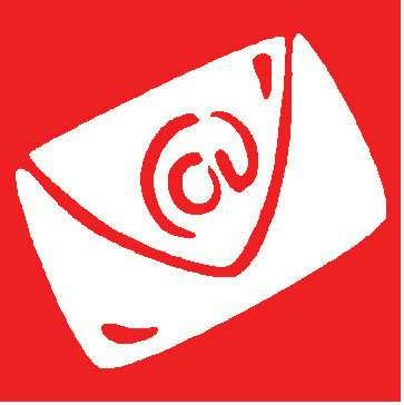 Email Counselling Profile Photos of Unity Counselling Service Crescent Wood Road - Photo 4 of 6