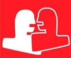Face to Face Counselling Unity Counselling Service Crescent Wood Road 