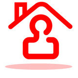 Home Visit Counselling, Unity Counselling Service, Sydenham