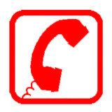 24 Hour Telephone Counselling, Unity Counselling Service, Sydenham