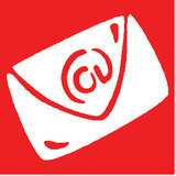 Email Counselling, Unity Counselling Service, Sydenham