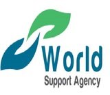 World Support Agency, London