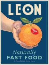 Leon, Greenhithe
