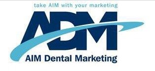 Profile Photos of AIM Dental Marketing 747 Brighton Circle - Photo 1 of 1