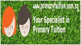 Primary Tuition Profile Photos of Primary Tuition 170 Upper Bukit Timah Road #B1-42 - Photo 1 of 10