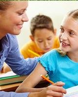 Primary Tuition in Singapore Primary Tuition 170 Upper Bukit Timah Road #B1-42 