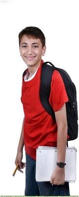 English Tuition Primary Tuition 170 Upper Bukit Timah Road #B1-42 