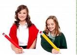 Primary English Tuition Primary Tuition 170 Upper Bukit Timah Road #B1-42 