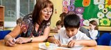 English Tuition Primary Tuition 170 Upper Bukit Timah Road #B1-42 