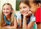 Primary English Tuition, Primary Tuition, Bukit Timah