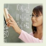 Tutor, Primary Tuition, Bukit Timah