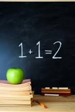 Tuition, Primary Tuition, Bukit Timah