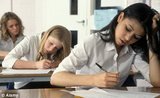 English, Primary Tuition, Bukit Timah