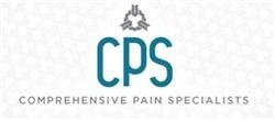  Profile Photos of Comprehensive Pain Specialists 315 N Washington Ave, Suite #265 - Photo 1 of 1