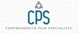 Comprehensive Pain Specialists, Cookeville