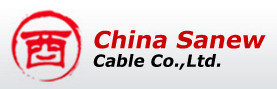  Profile Photos of China Sanew Cable Co., Ltd. 2-1-101, Binhefang, Daxing district - Photo 1 of 1