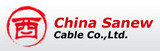 China Sanew Cable Co., Ltd., Beijing