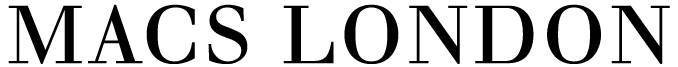 Profile Photos of MACS London Macs London, 9 Princess Road, Primrose Hill - Photo 1 of 1