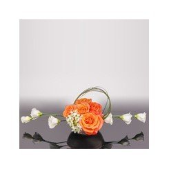  Profile Photos of Floricudrag Str Smaranda Braescu 35, bl 11G, sc 4, ap 62 - Photo 2 of 6