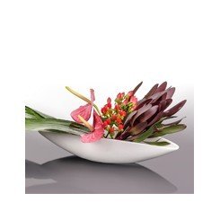  Profile Photos of Floricudrag Str Smaranda Braescu 35, bl 11G, sc 4, ap 62 - Photo 3 of 6