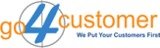 Go4customer, Noida